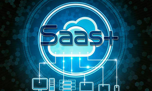 云創集團SaaS軟件即服務系統 開啟高效企業數字化轉型新篇章