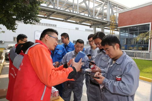 南京工廠掀起“人人都是產(chǎn)品銷(xiāo)售員”活動(dòng)熱潮，職業(yè)中介助力員工轉(zhuǎn)型