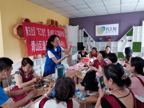 多措并舉筑牢安全防線(xiàn)，豐富活動(dòng)涵養(yǎng)中華之魂